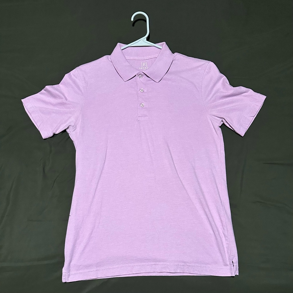 George Polo